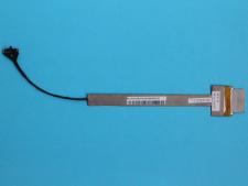 Шлейф матриці до ноутбука Lenovo Thinkpad SL500 №1